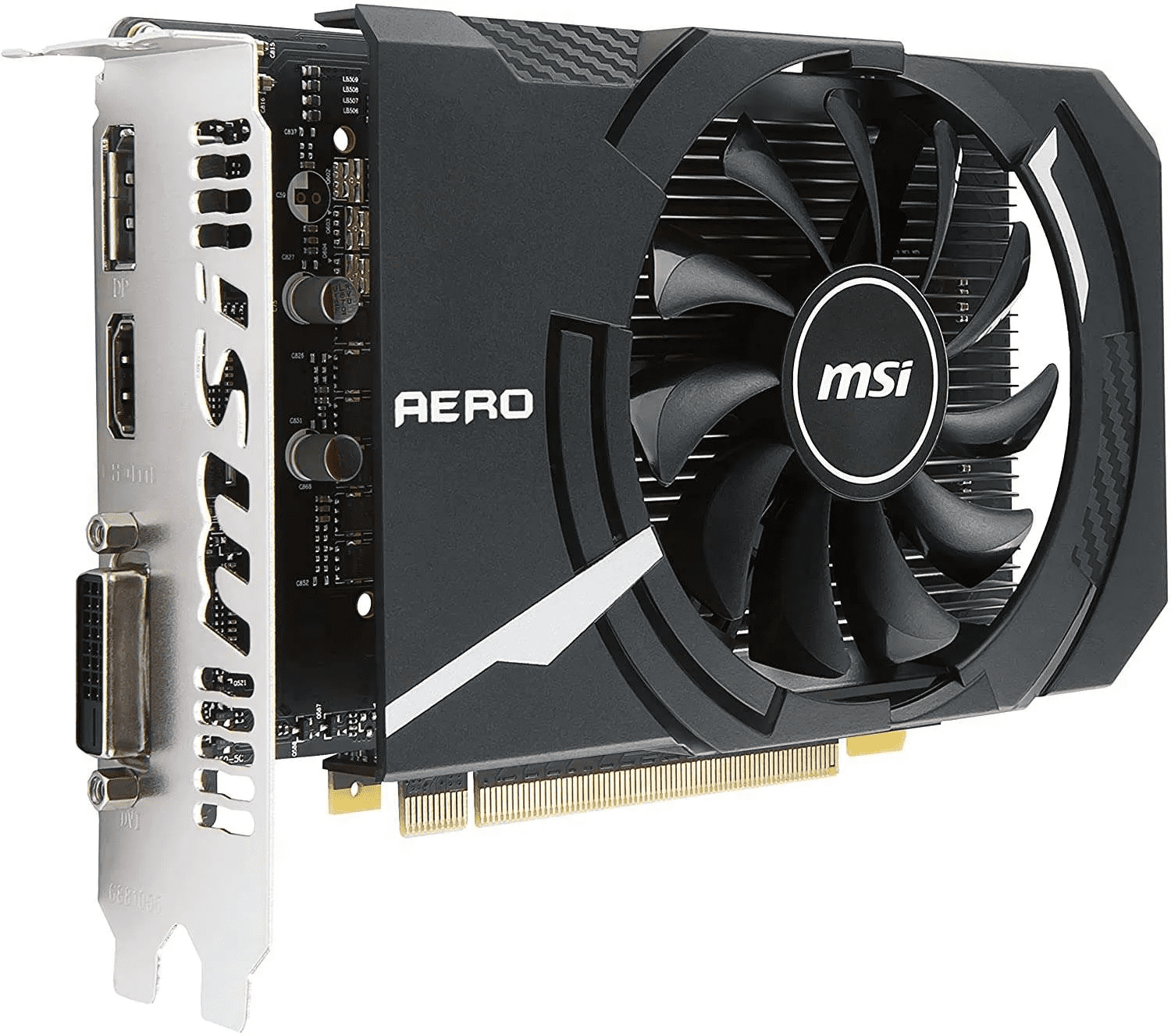 Pc Gaming Supernova Intel i5 + 1050Ti Pc Gaming Supernova Intel i5 + 1050Ti
